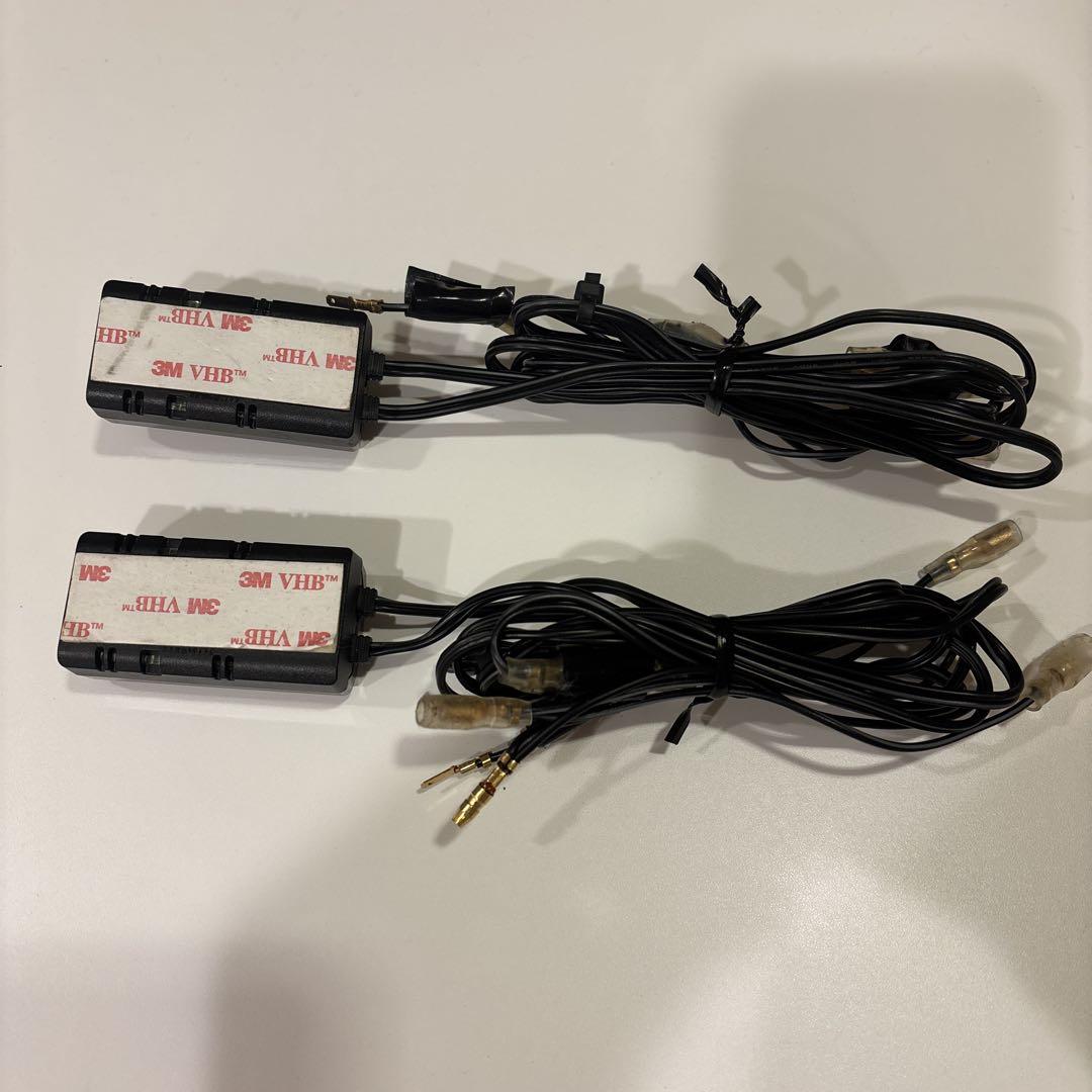DDL-RT17Sチューナブルセパレート2ウェイスピーカーシステム