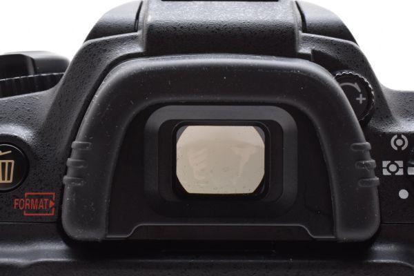 ★ 極美品 Nikon D200 動作確認済み 防湿庫管理 #M064 ★ ☆ 極美品 Nikon D200 動作確認済み 防湿庫管理 #M064 ☆ - メルカリ
