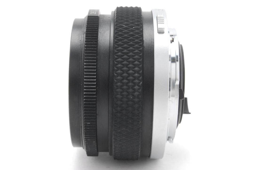 Olympus Zuiko Auto-W 24mm F/2.8 L0292 Olympus Zuiko Auto-W 24mm F/2.8 L0292