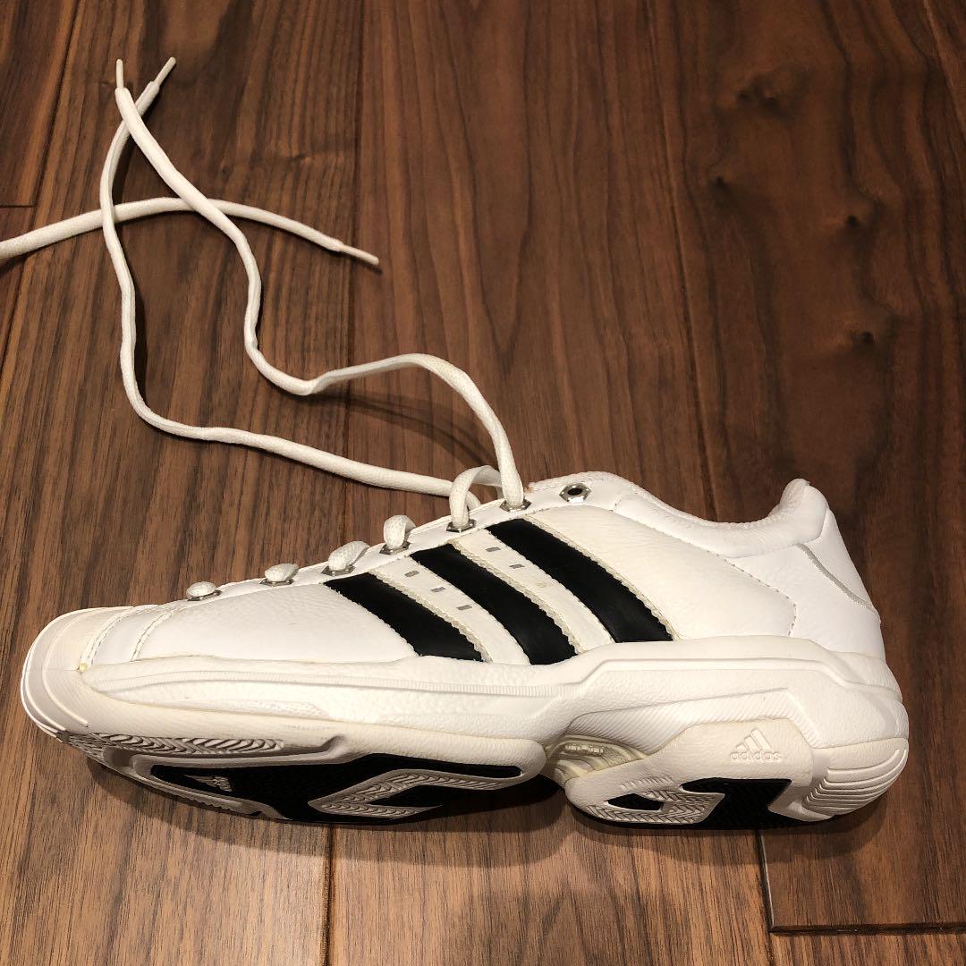 adidas スニーカー25センチ - メルカリ adidas スニーカー25センチ - メルカリ