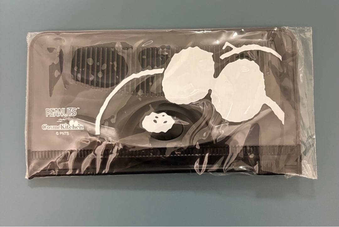 ラブクロム JOE COOL(R)INBATHツキ プレミアムブラック