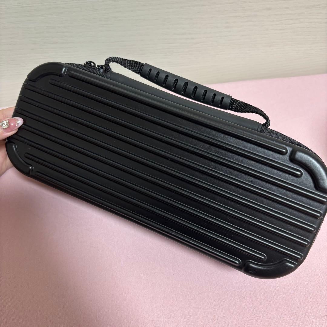 GPD WIN4 16GB|1TB♥に近い YUZUMIYA_COM