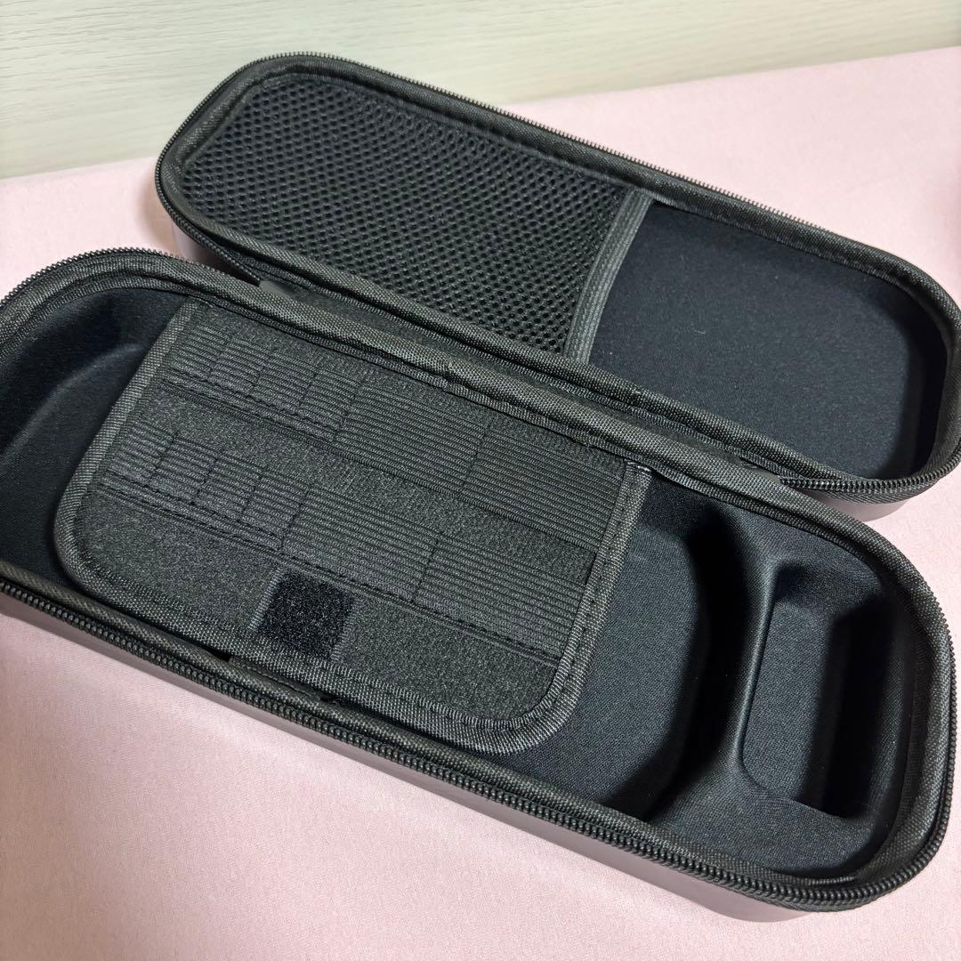 16GB|1TB♥に近い