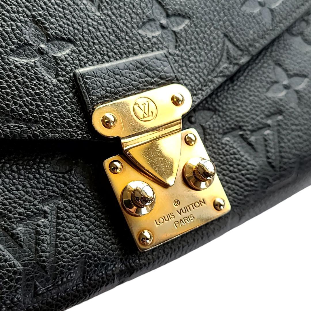 専用　Louis vuitton　【箱無し】　長財布　モノグラム　二つ折り財布