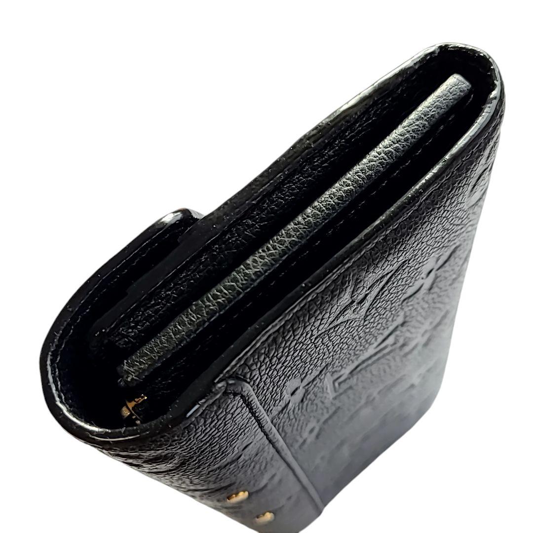 専用　Louis vuitton　【箱無し】　長財布　モノグラム　二つ折り財布