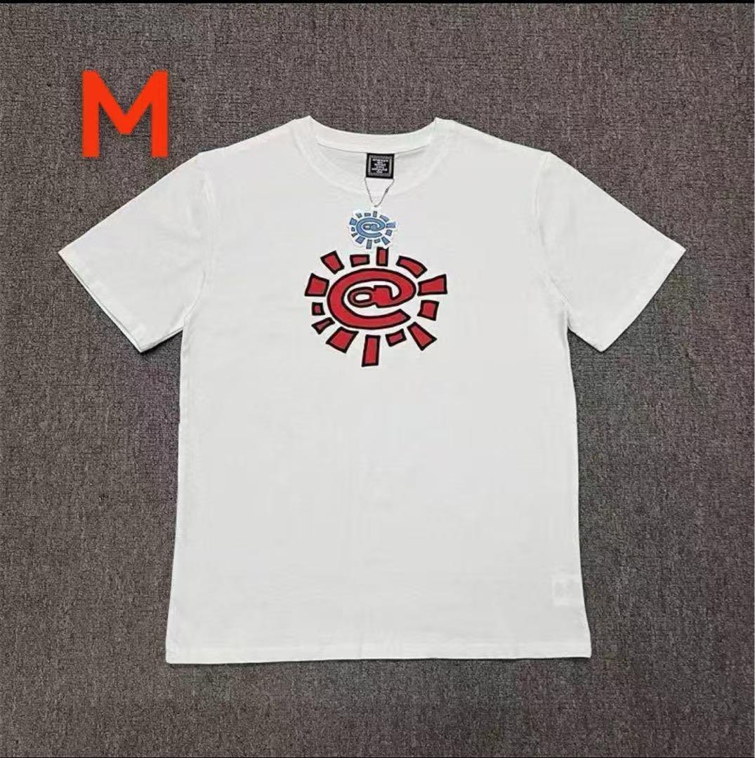 新品 always do what you should do Tシャツ