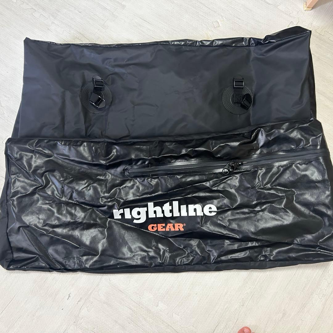 Mサイズやや傷や汚れあり