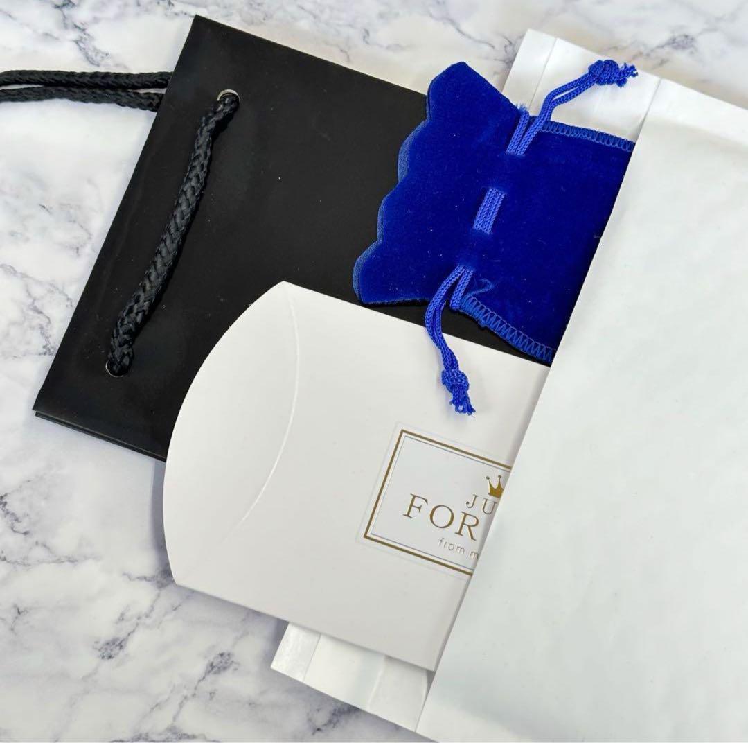 020nr 【高品質】ネックレス　ダイヤ　S925　ゴールド　華奢見せ　上品