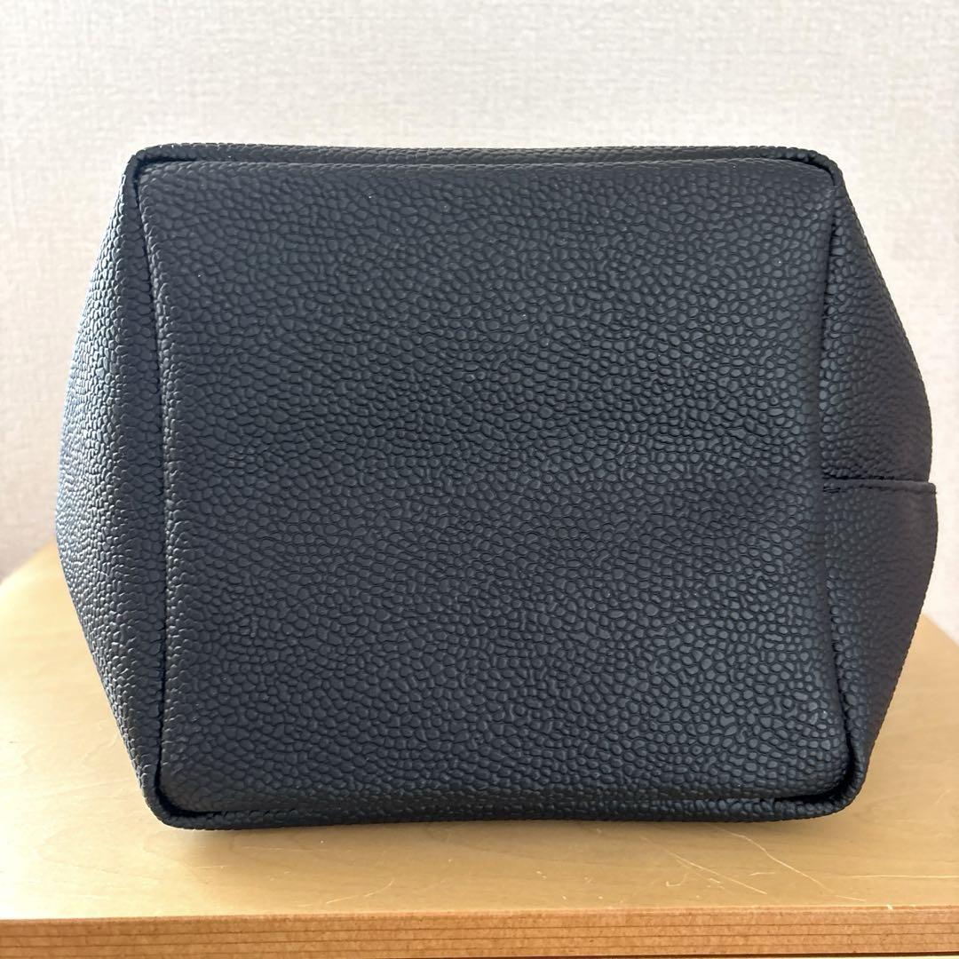 エルベシャプリエ 701gp ノワール - メルカリ