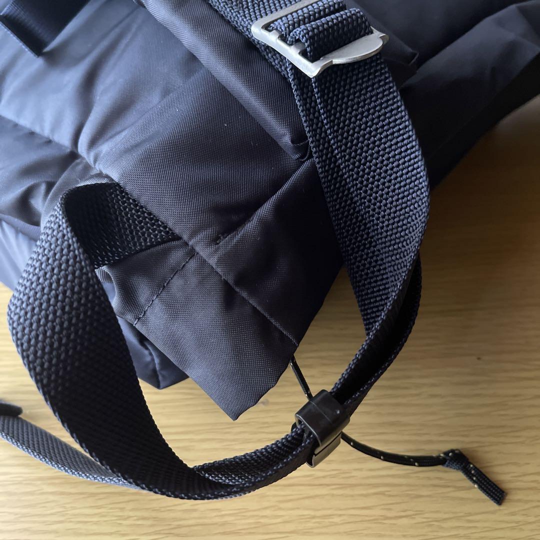 FORCE RUCKSACK
