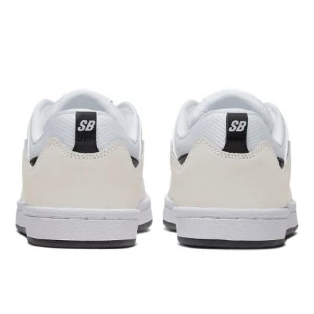 専用ページ　NIKE ナイキSB アリウープ GS  新品