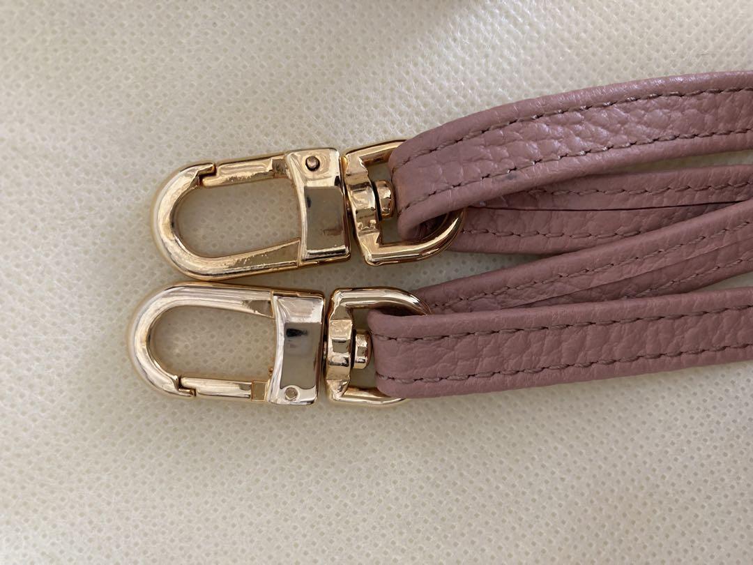 美品　IANNE イアンヌ　ナタリー　長財布　ウォレット