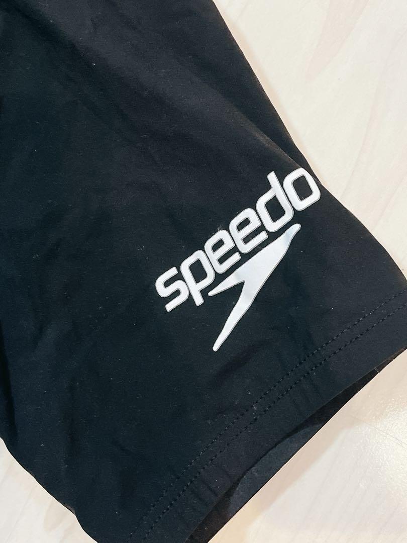 スピード SPEEDO 競泳水着 Fastskin Pro III 高速水着