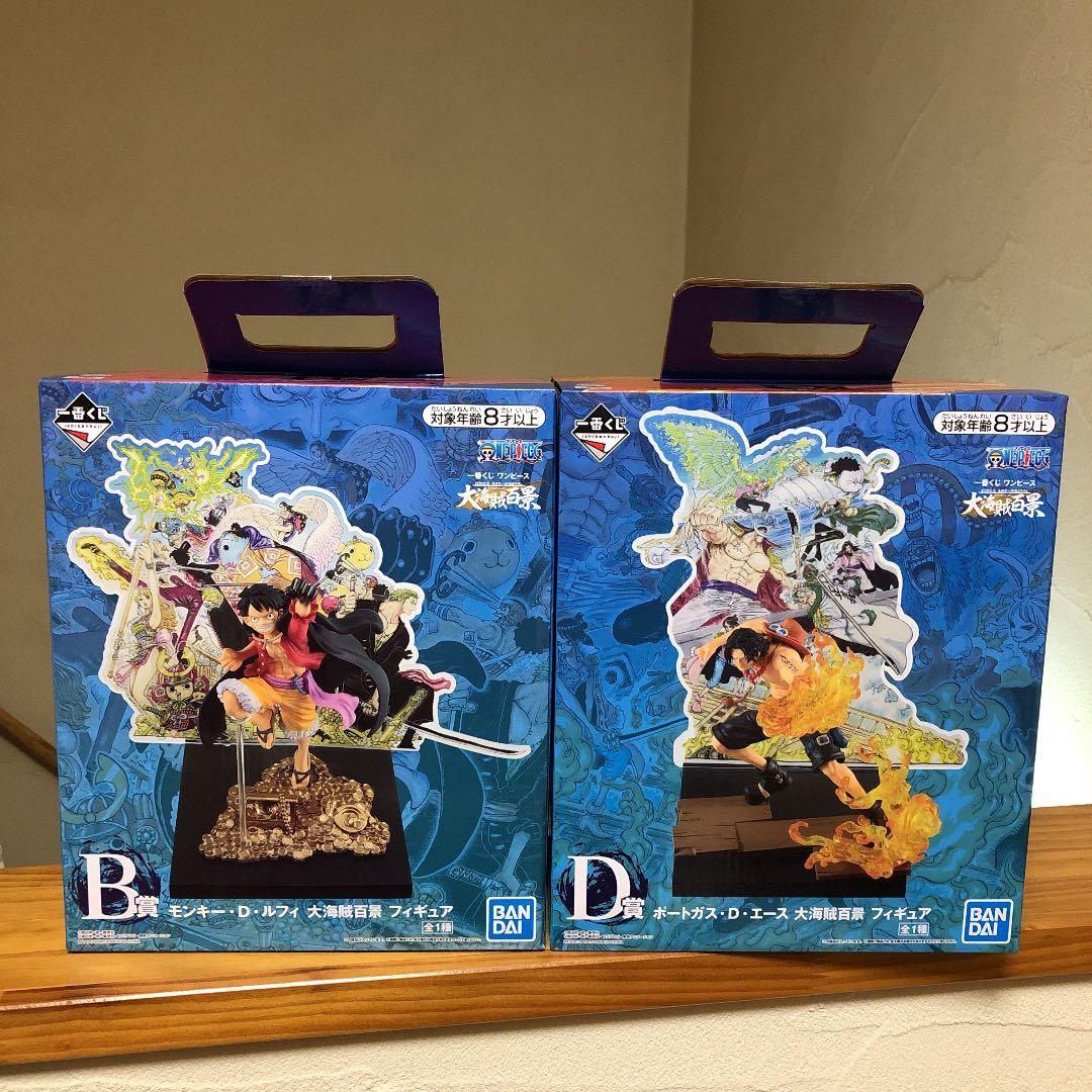 Antm1fqfsdv5nm Antm1fqfsdv5nm