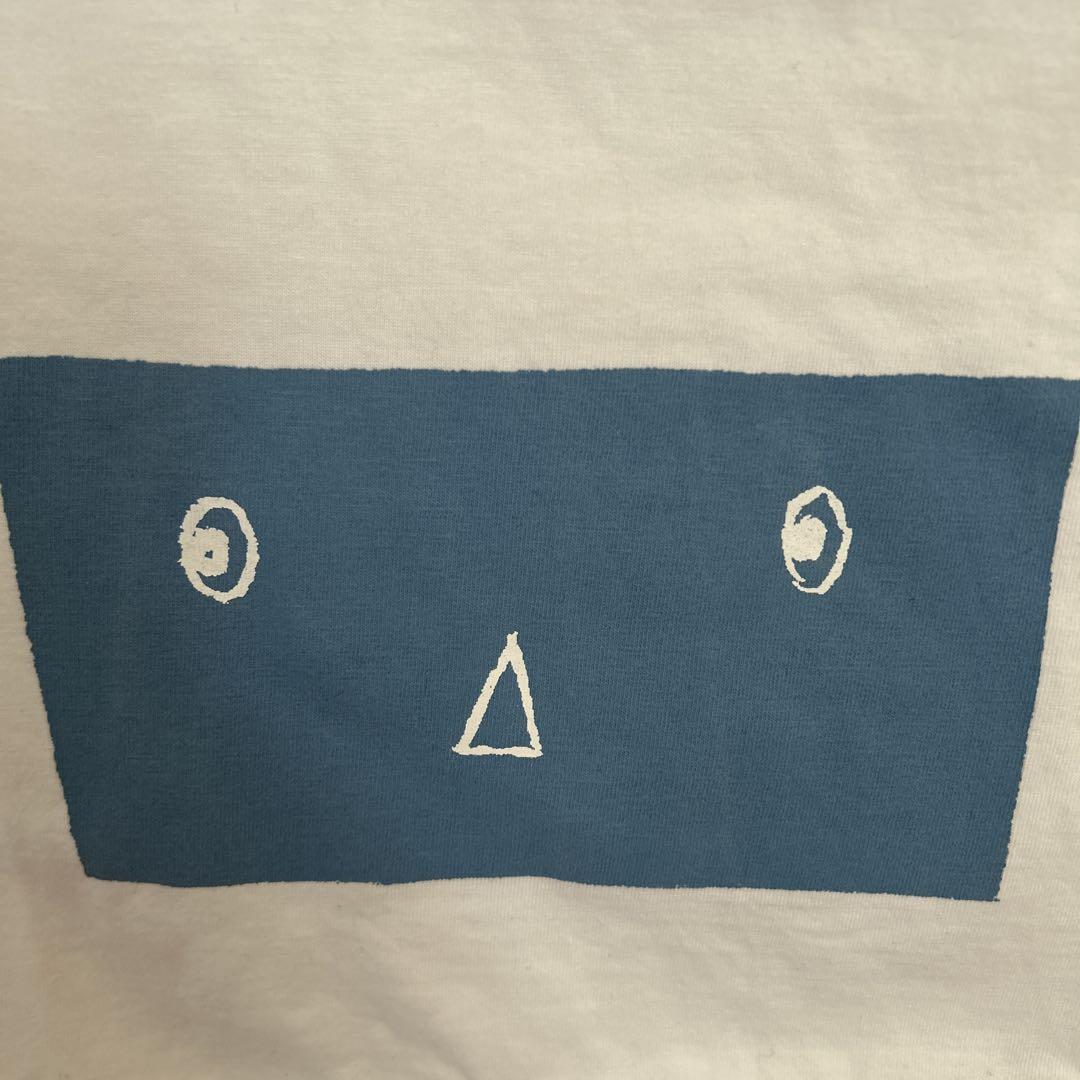 ミナペルホネン☆Tシャツ☆新品未使用 - メルカリ
