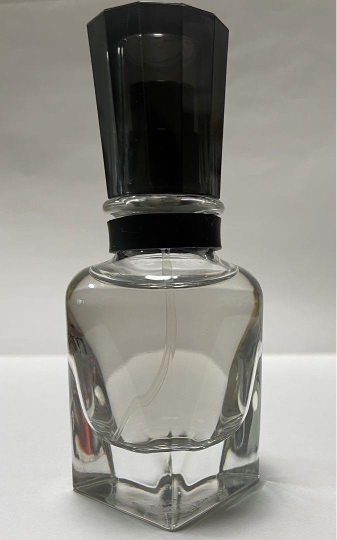 ケイトモス オーデトワレ 30ml - メルカリ