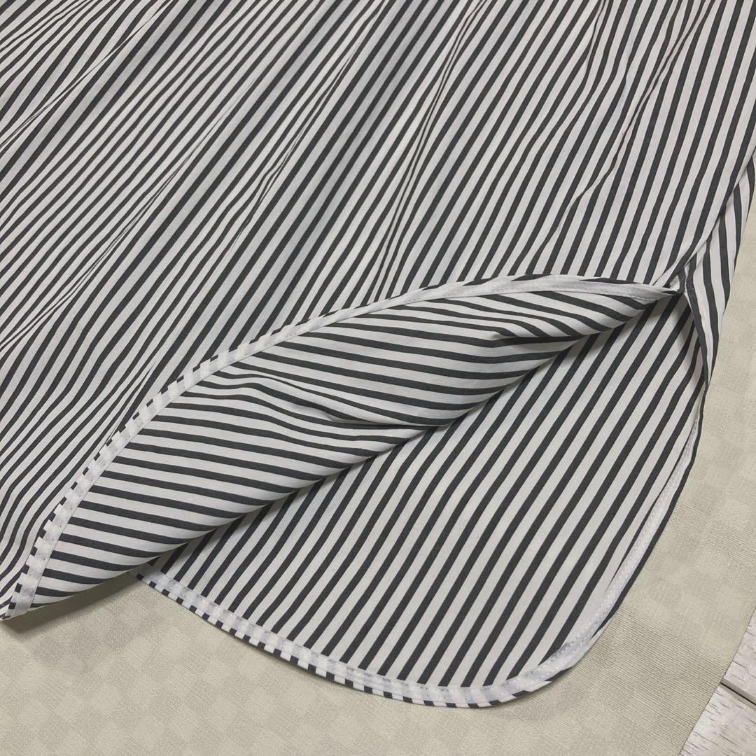 極美品★¥47,300 FOXEY(DAISY LIN)  Kare Shirt