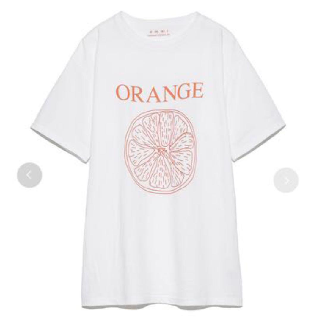 激安超安値 新品未使用【emmi atelier】フルーツグラフィックTシャツ - soundviewmedical.com 激安超安値 新品未使用【emmi atelier】フルーツグラフィックTシャツ - soundviewmedical.com