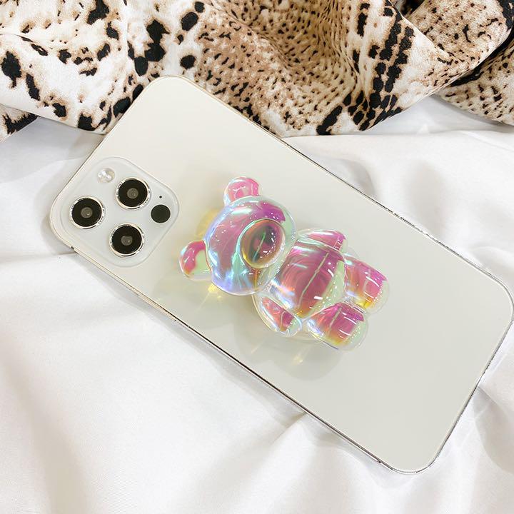 297円 【限定販売】 韓国雑貨 ポップソケット アクセサリー 297円 【限定販売】 韓国雑貨 ポップソケット アクセサリー