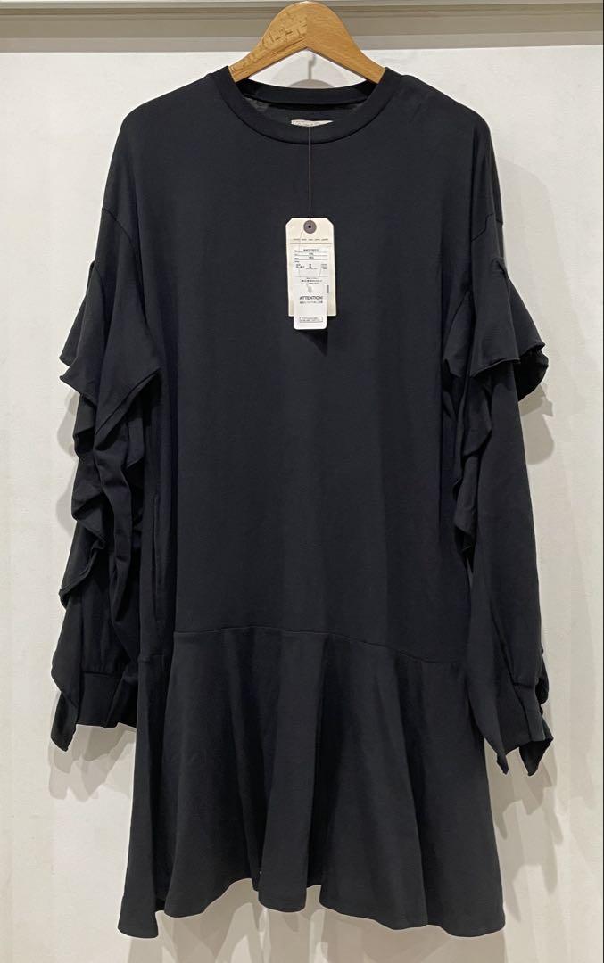 新品未使用ocean&ground 160size