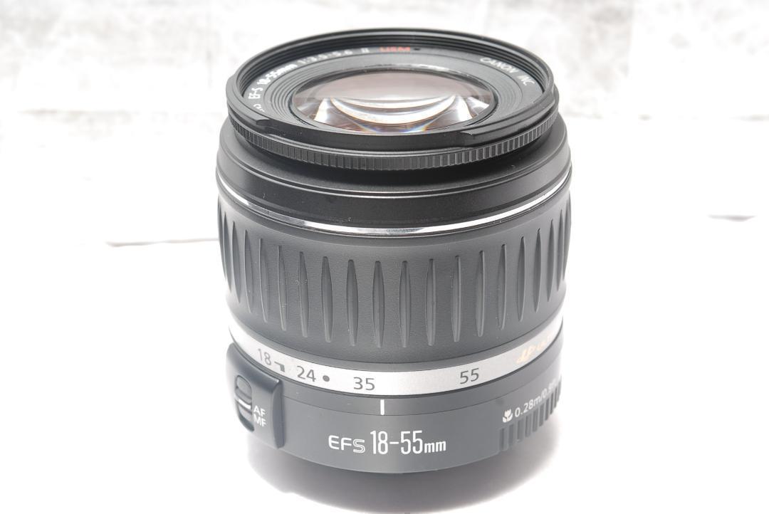 ✨実用美品✨Canon EOS Kiss X2 レンズキット シャッター回数少 ✨実用美品✨Canon EOS Kiss X2 レンズキット シャッター回数少