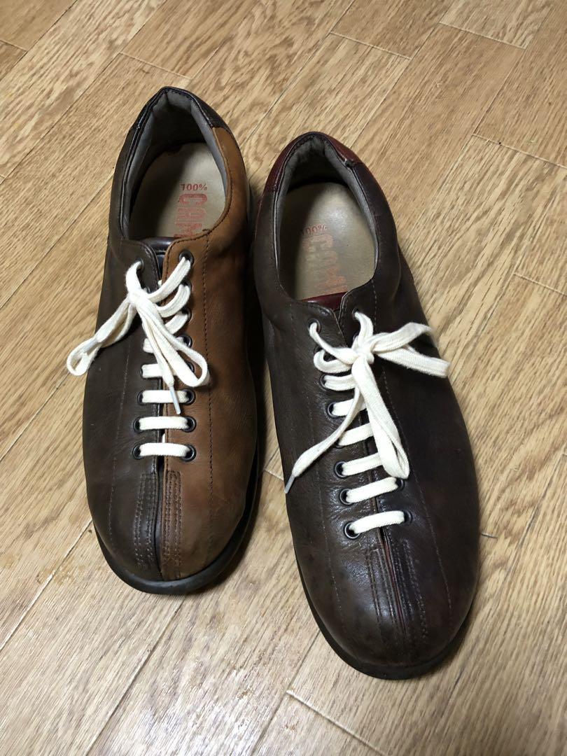 29cm〜29.5cm