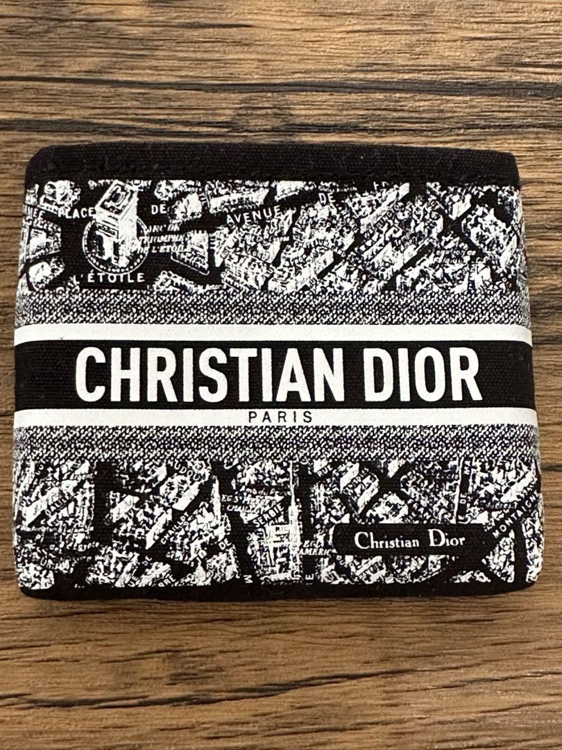 Dior ディオールショウ サンク クルール 983シャンゼリゼ