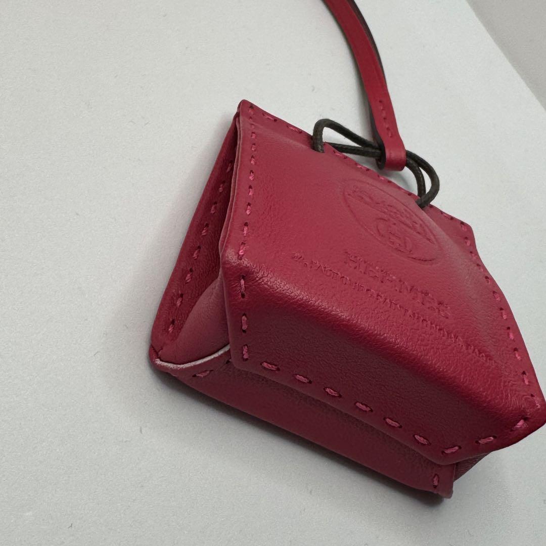 ✿ HERMES