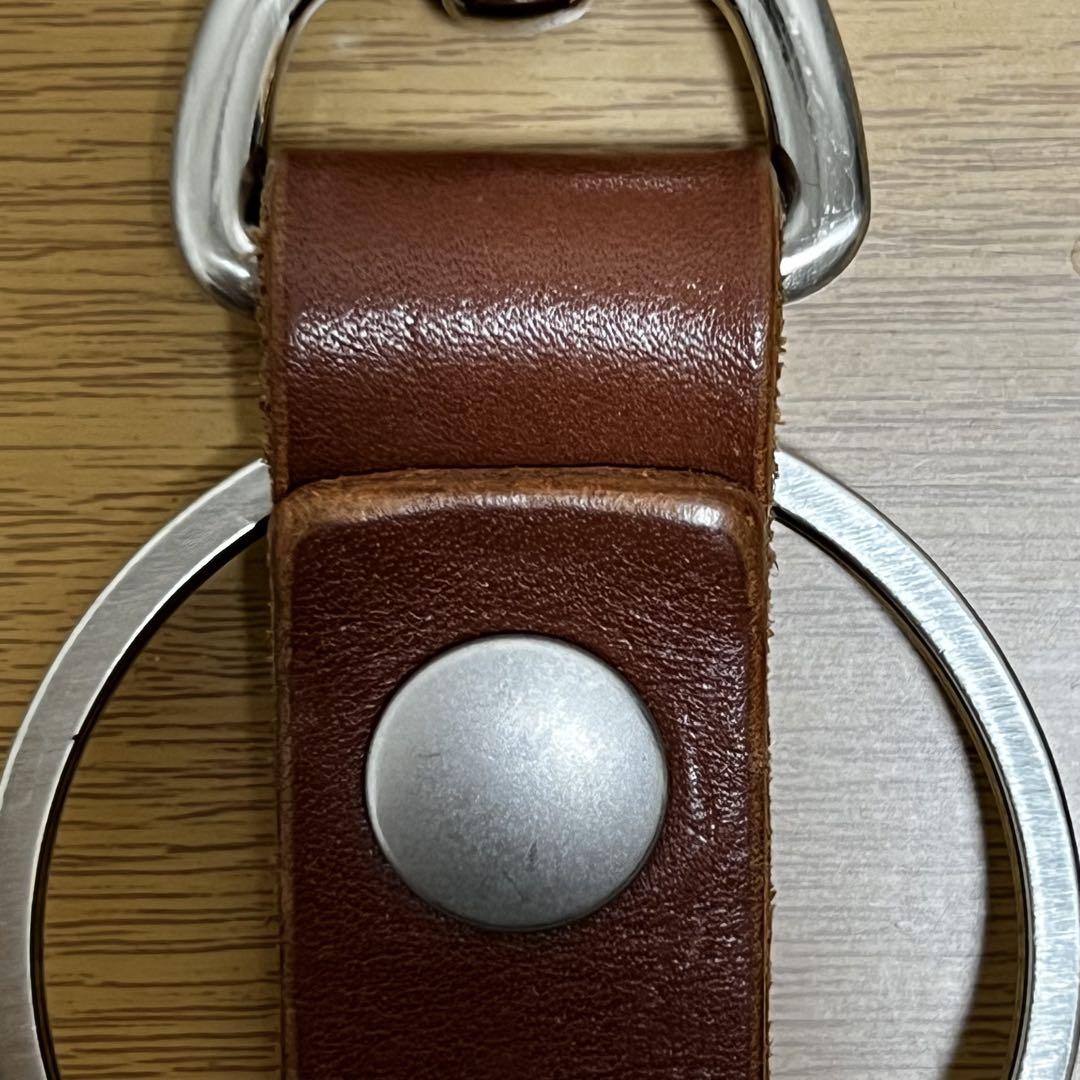 Hender Scheme python key flock エンダースキーマ