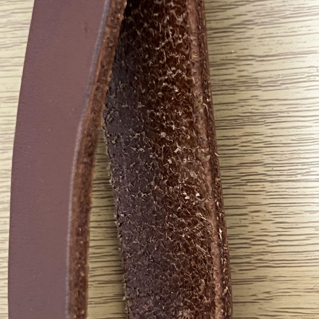 Hender Scheme python key flock エンダースキーマ