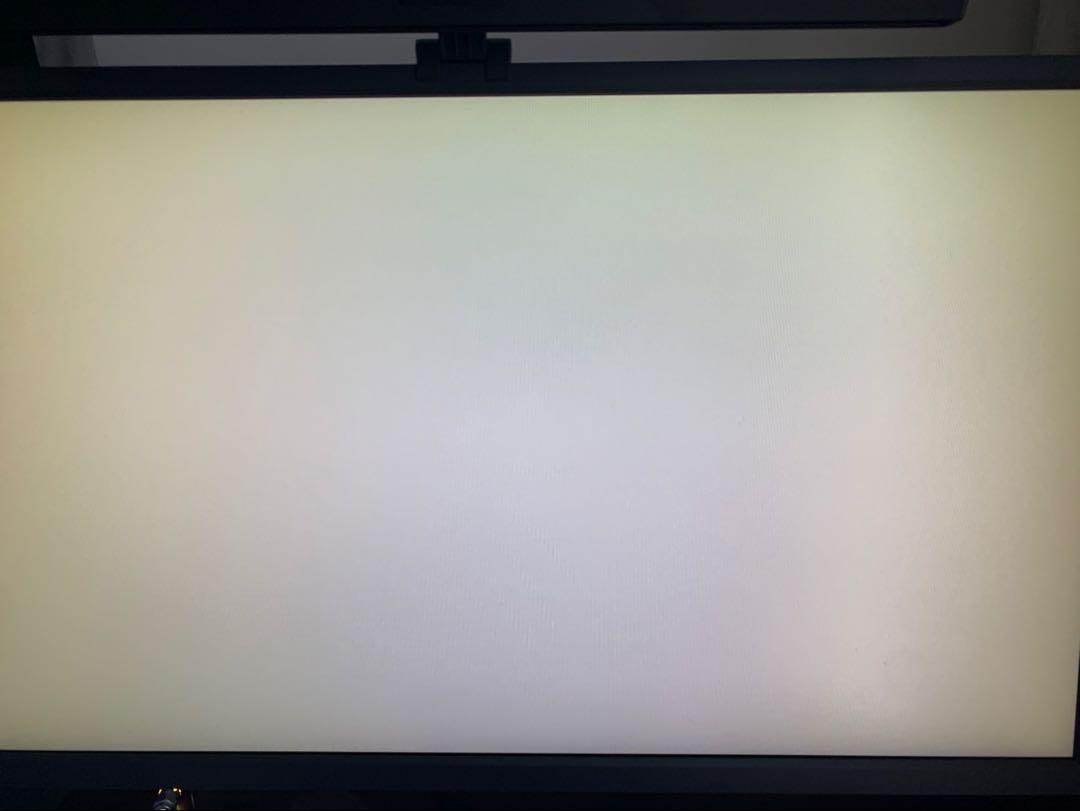 BENQ XL2546K 240hzモニター