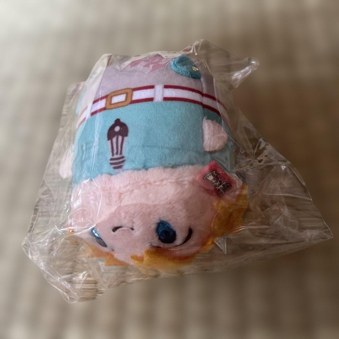 自縛少年花子くん。ぬいぐるみマスコット 5体セット 地縛少年花子くん ぬいぐるみ マスコット