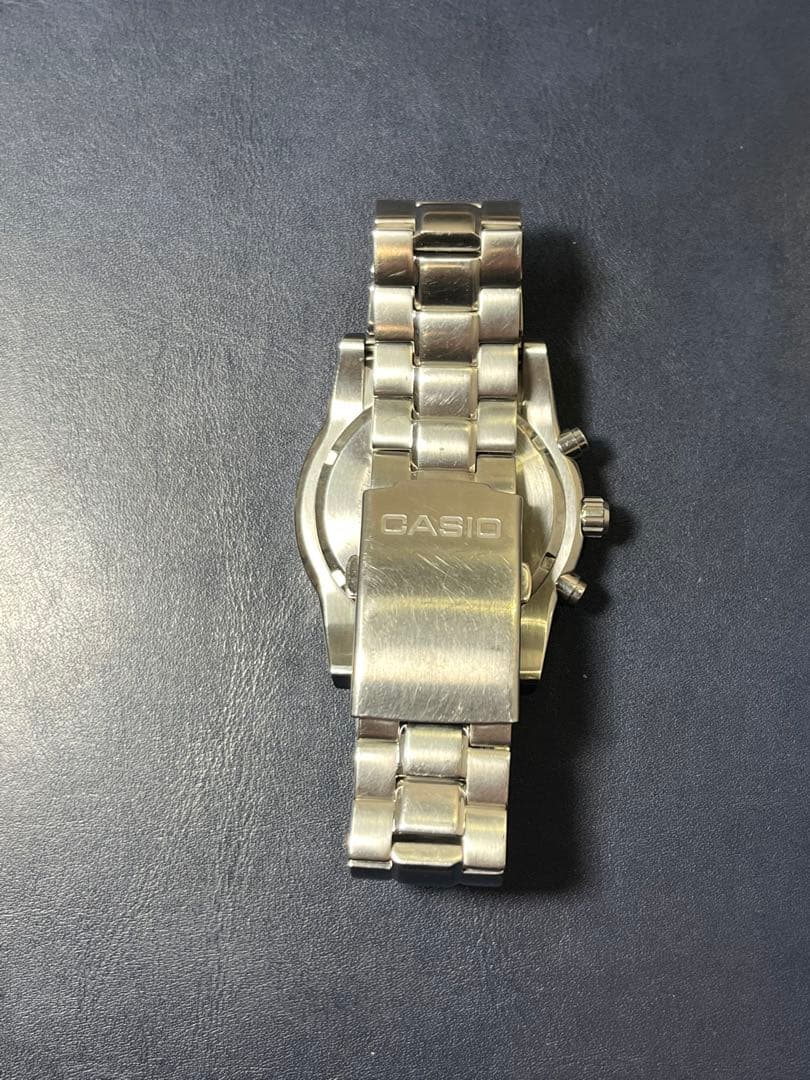 CACIO カシオ MSY-500 希少 CACIO カシオ MSY-500 希少