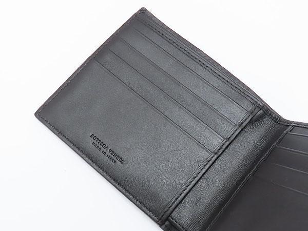 特価安い 未使用 イントレチャート VN ウォレット E0oOj-m86639538892 ボッテガ ヴェネタ 新作大得価