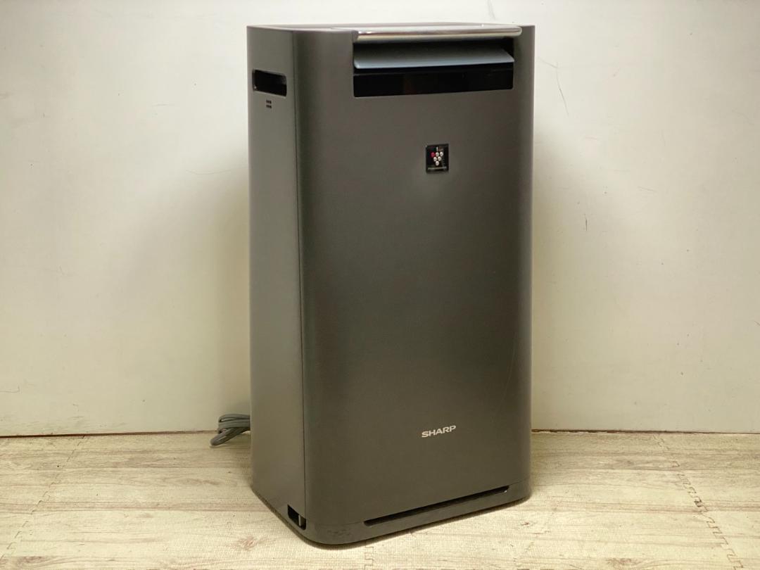 楽天市場】THE SHARPER IMAGE MIDI Silent Air Purifier 空気