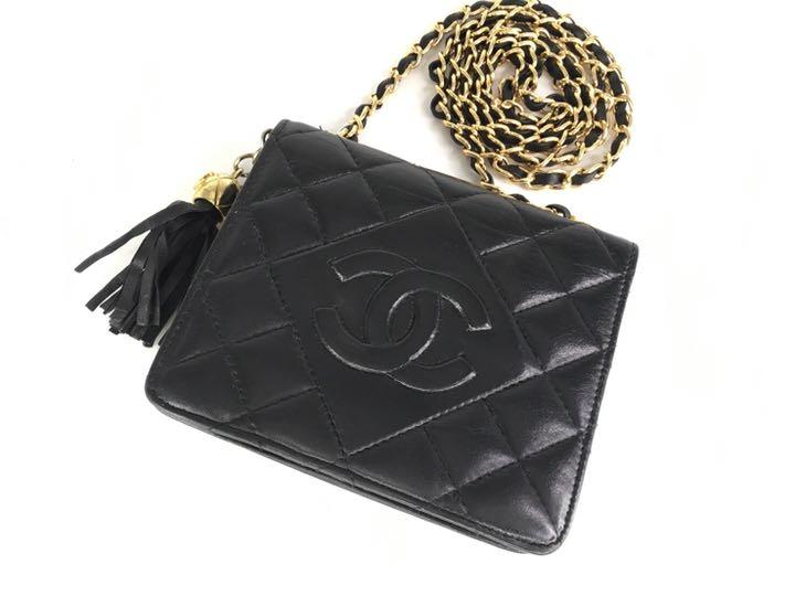 お1人様1点限り】 ヴィンテージ Chanel シャネル マトラッセ チェーンショルダー ショルダーバッグ レディース¥62,118-www.montevideocollege.edu.uy お1人様1点限り】 ヴィンテージ Chanel シャネル マトラッセ チェーンショルダー ショルダーバッグ レディース¥62,118-www.montevideocollege.edu.uy