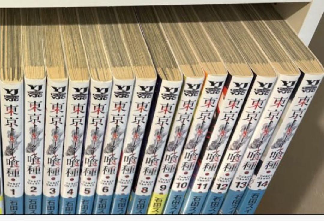 漫画 56冊 まとめ売り 漫画