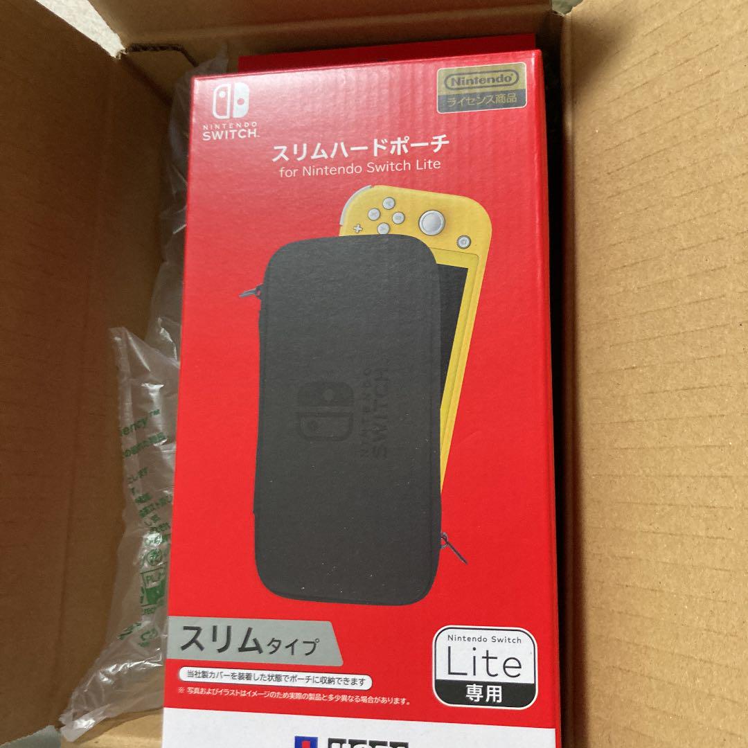 ニンテンドースイッチライト ターコイズ OYZs4-m86643279143 総合3位