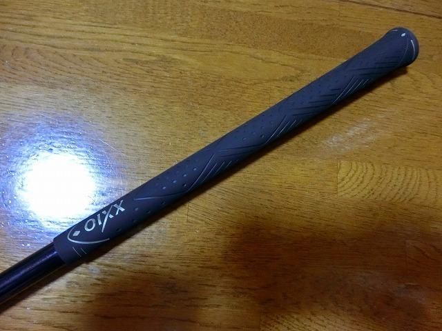 ゼクシオ(XXIO) プライム ユーティリティ 2019 U8 32度【 R 】