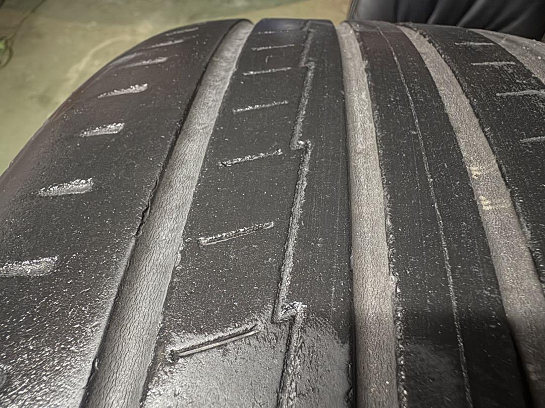 215/45R17 RAYS ベルサス VERSUS タイヤホイールセット