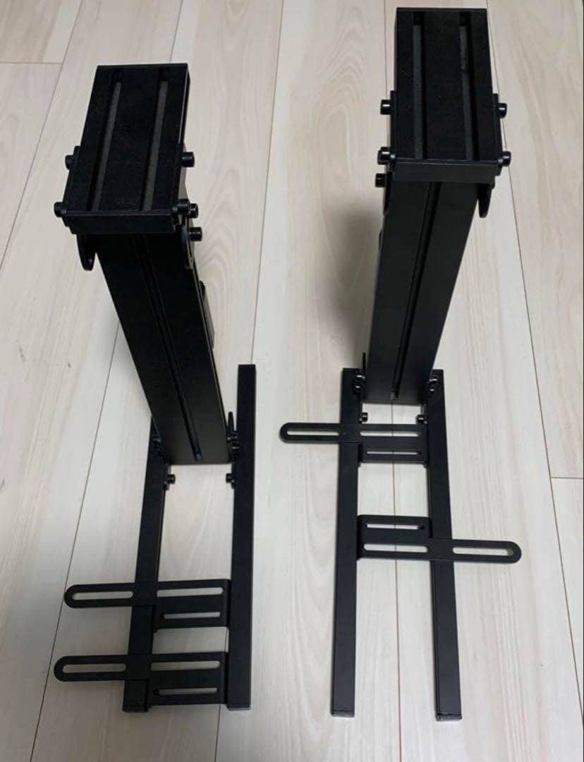 AddOnエアバスTHRUSTMASTER