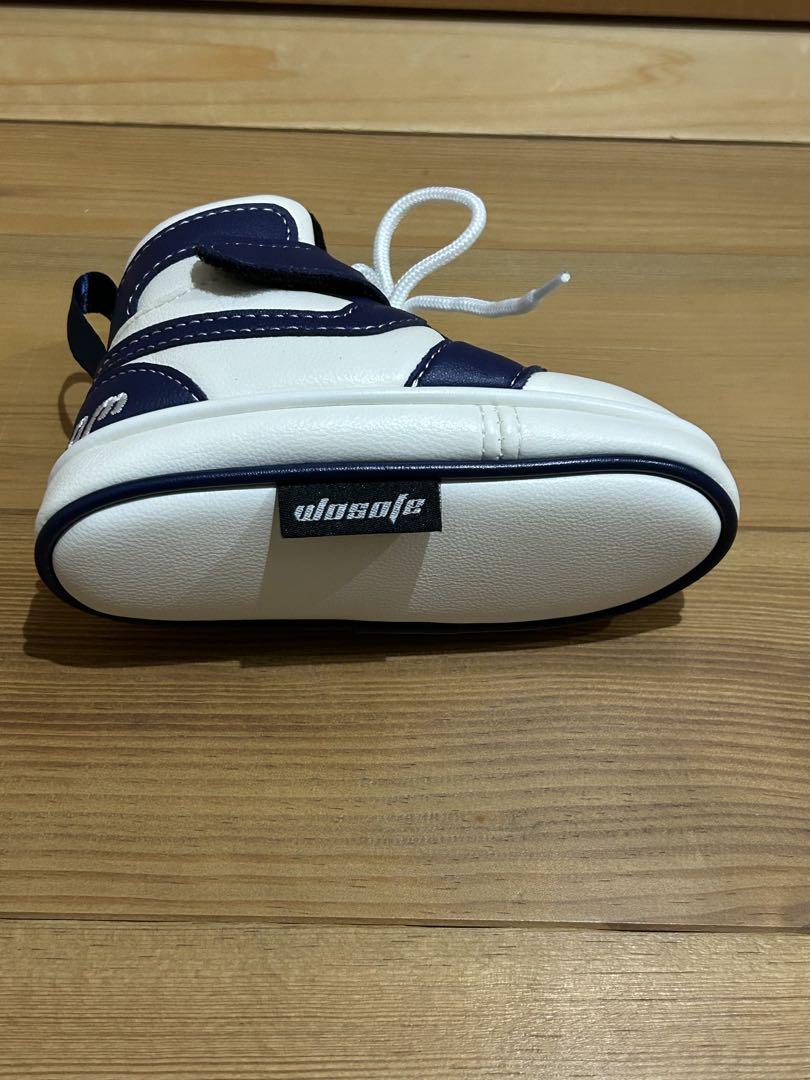 Titleist 913H ユーティリティ 27度　おまけ付き
