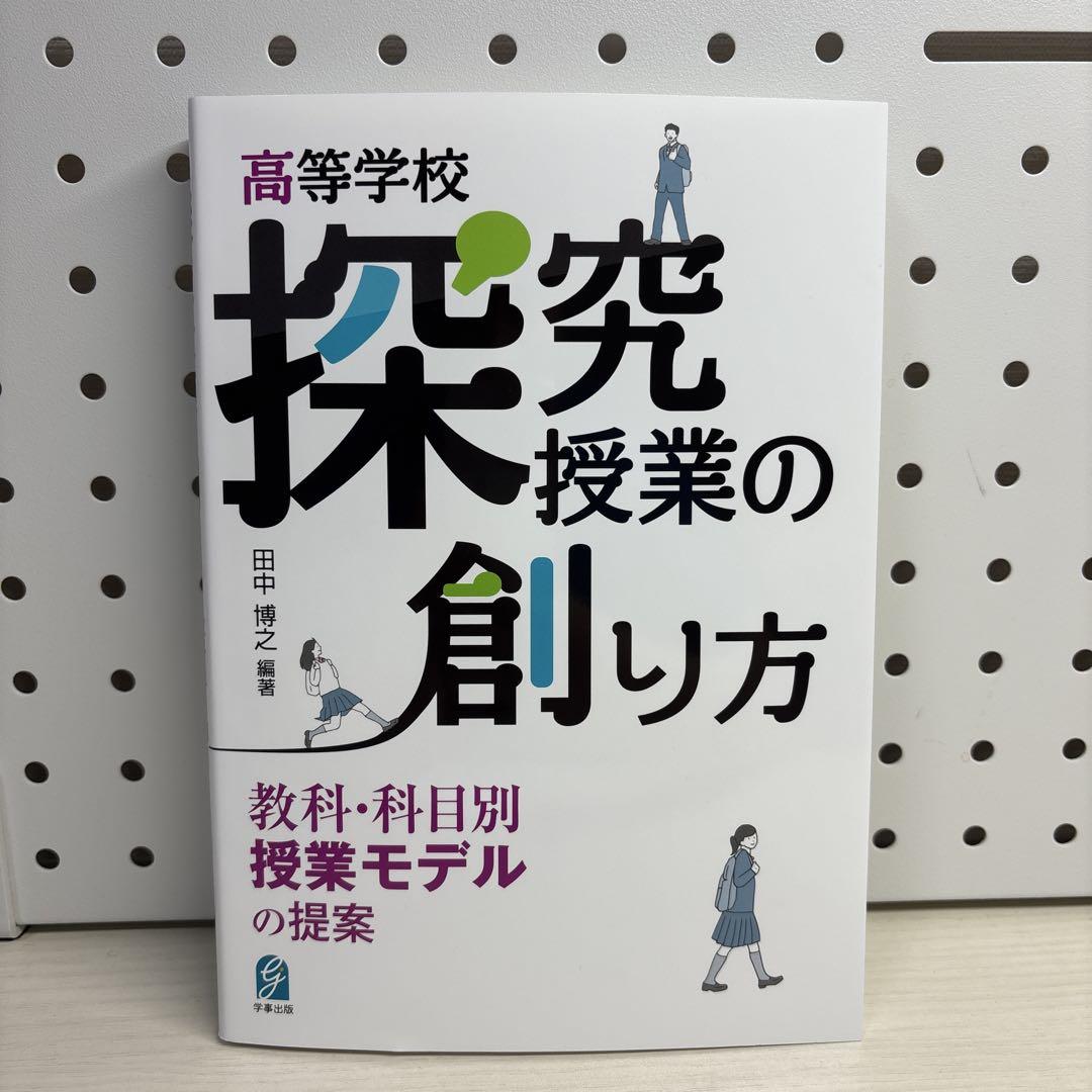 のサムネイル