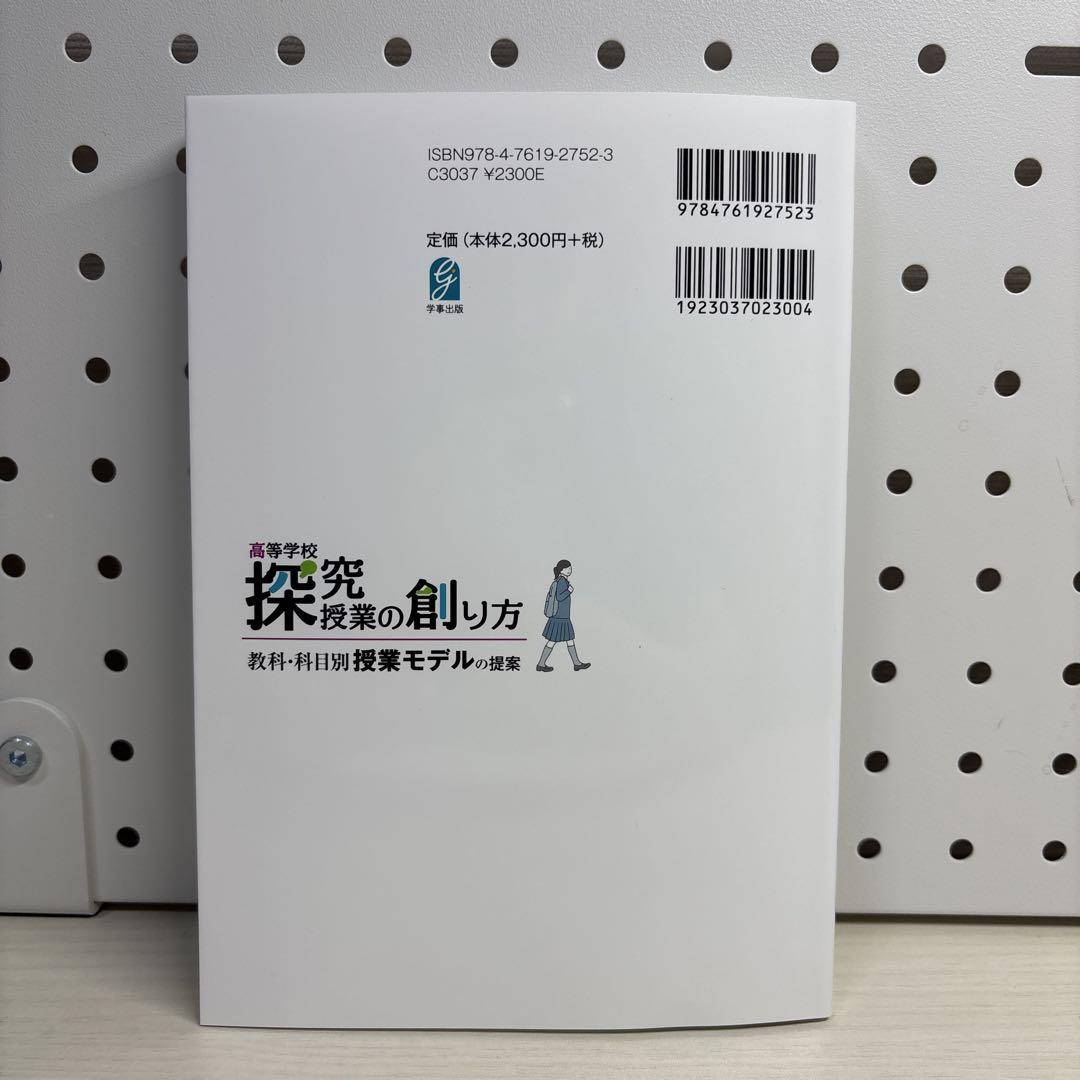 のサムネイル