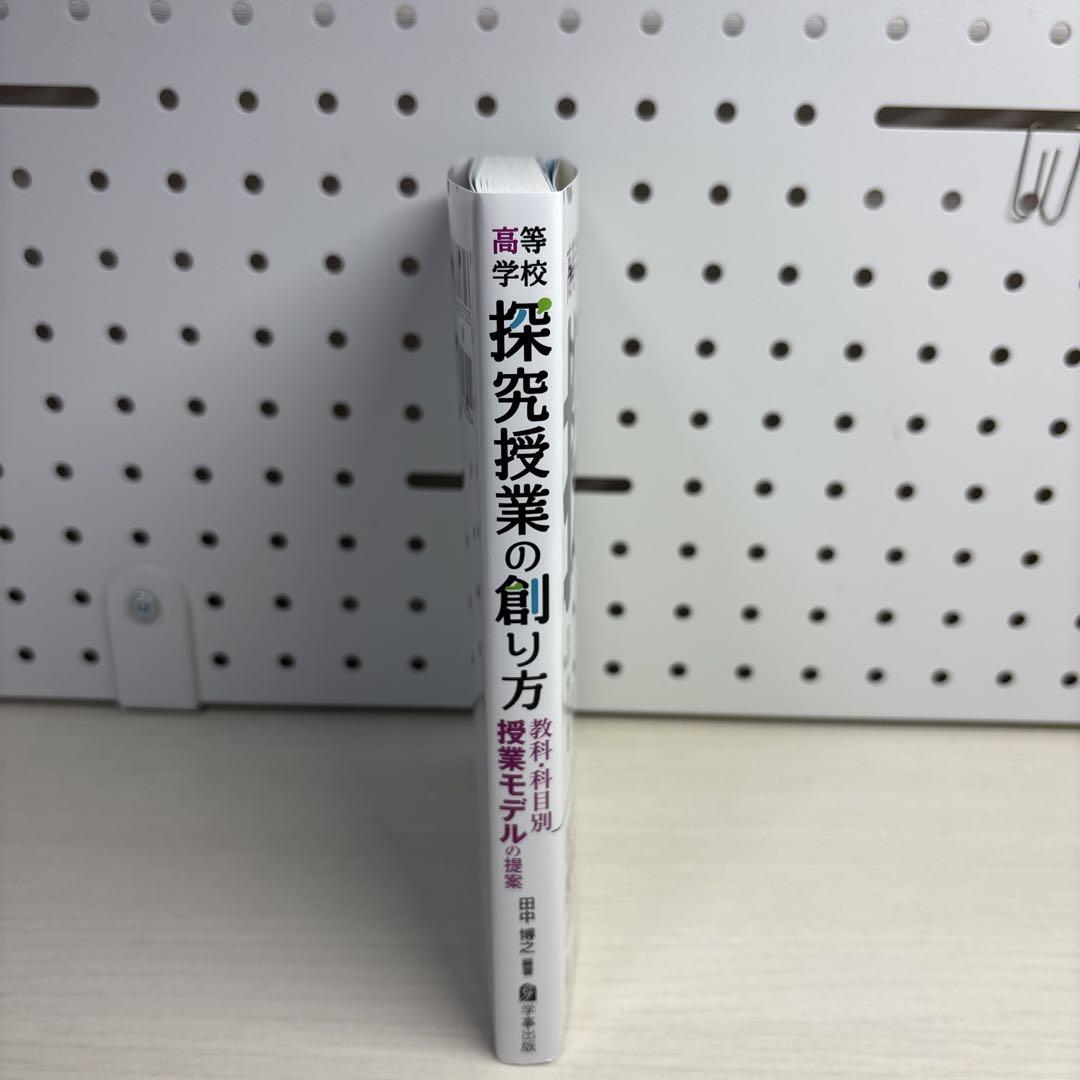 のサムネイル