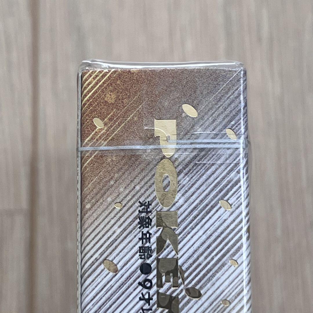【未開封・美品】ポケモンカード　neo スターターパック 新品 未開封 ポケモンカード neo スターターパック - メルカリ