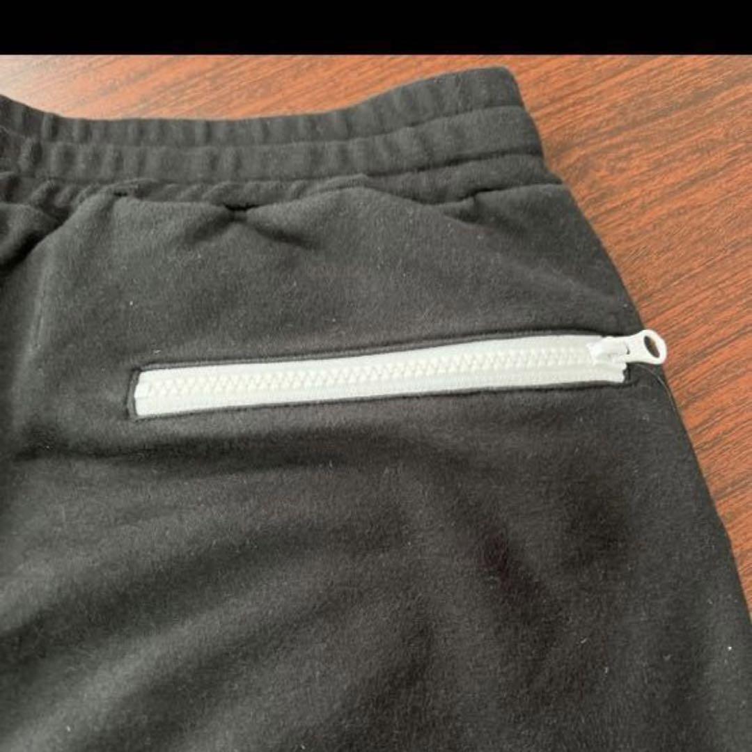 pants M