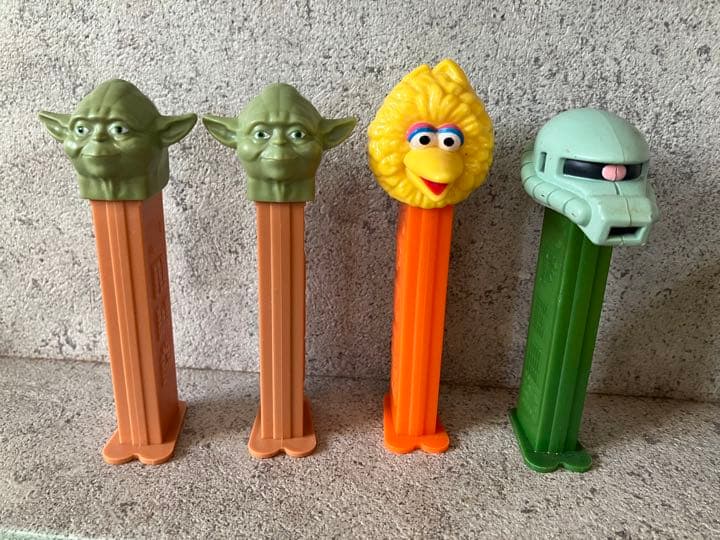 1年保証』 Funko 海外限定 入手困難デッドプール ペッツ 6点セット