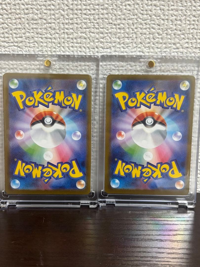 メガルカリオex sar 088/063 M1Lメガブレイブ