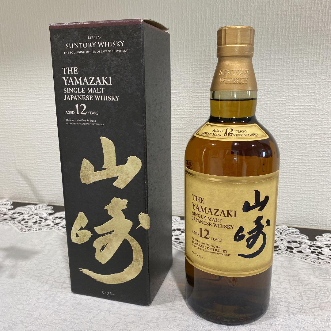 ブラック系独特な店 サントリー シングルモルトウイスキー 山崎 12年 700ml ウイスキー 飲料/酒ブラック系¥12,327-gras.rs ブラック系独特な店 サントリー シングルモルトウイスキー 山崎 12年 700ml ウイスキー 飲料/酒ブラック系¥12,327-gras.rs